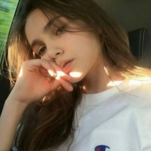 margaretd4586